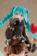 Hatsune Miku: Outdoor Ver. | Miku Fashion Figure