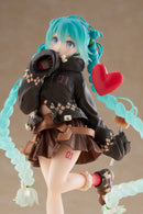 Hatsune Miku: Outdoor Ver. | Miku Fashion Figure