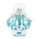 Hatsune Miku feat. Yoneyama Mai Acrylic Stand