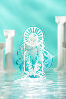 Hatsune Miku feat. Yoneyama Mai Acrylic Stand