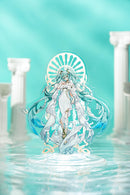 Hatsune Miku feat. Yoneyama Mai Acrylic Stand