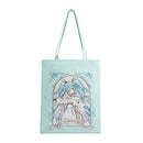 Hatsune Miku feat. Yoneyama Mai Tote Bag