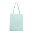Hatsune Miku feat. Yoneyama Mai Tote Bag