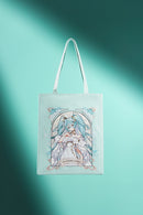 Hatsune Miku feat. Yoneyama Mai Tote Bag