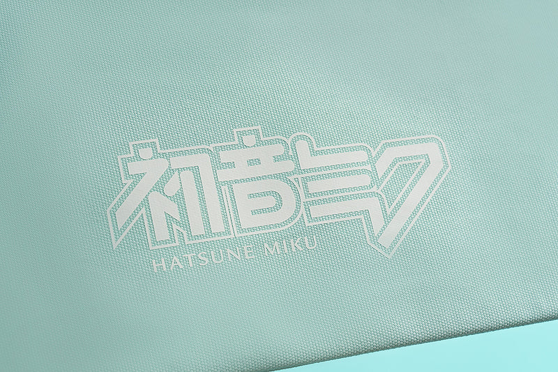 Hatsune Miku feat. Yoneyama Mai Tote Bag
