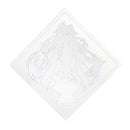 Hatsune Miku feat. Yoneyama Mai Translucent Card