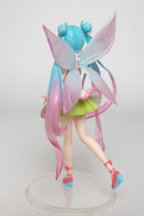Hatsune Miku: 3rd Season Spring Ver. | Prize Figure