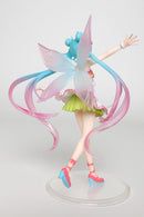 Hatsune Miku: 3rd Season Spring Ver. | Prize Figure