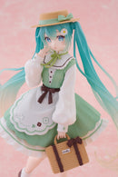 Hatsune Miku: Country Ver. | Miku Fashion Figure