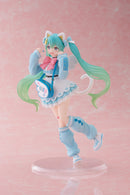 Hatsune Miku: Fancy Ver. | Miku Fashion Figure