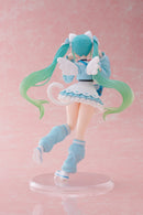 Hatsune Miku: Fancy Ver. | Miku Fashion Figure