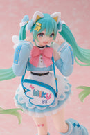 Hatsune Miku: Fancy Ver. | Miku Fashion Figure