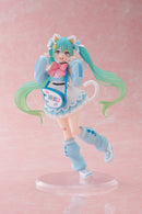 Hatsune Miku: Fancy Ver. | Miku Fashion Figure