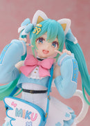 Hatsune Miku: Fancy Ver. | Miku Fashion Figure