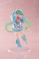 Hatsune Miku: Fancy Ver. | Miku Fashion Figure