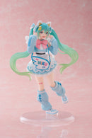 Hatsune Miku: Fancy Ver. | Miku Fashion Figure
