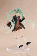 Hatsune Miku: Preppy Ver. | Miku Fashion Figure
