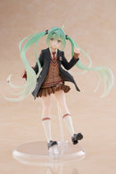 Hatsune Miku: Preppy Ver. | Miku Fashion Figure