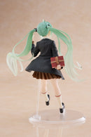 Hatsune Miku: Preppy Ver. | Miku Fashion Figure