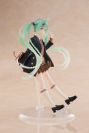 Hatsune Miku: Preppy Ver. | Miku Fashion Figure