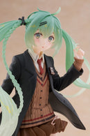 Hatsune Miku: Preppy Ver. | Miku Fashion Figure