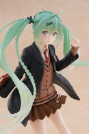 Hatsune Miku: Preppy Ver. | Miku Fashion Figure