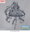 Hatsune Miku: Afternoon | FIGURIZMa Figure