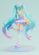G.S. Collection Hatsune Miku: Cheerleading Ver. | 1/7 Scale Figure