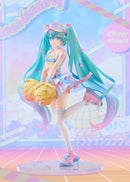 G.S. Collection Hatsune Miku: Cheerleading Ver. | 1/7 Scale Figure