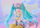 G.S. Collection Hatsune Miku: Cheerleading Ver. | 1/7 Scale Figure