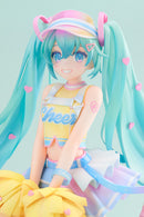 G.S. Collection Hatsune Miku: Cheerleading Ver. | 1/7 Scale Figure