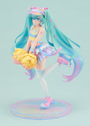 G.S. Collection Hatsune Miku: Cheerleading Ver. | 1/7 Scale Figure