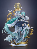 G.S. Collection [SC] Hatsune Miku Symphony: 10th Anniversary Ver. | 1/7 Scale Figure