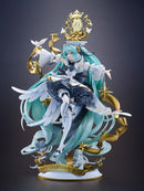 G.S. Collection [SC] Hatsune Miku Symphony: 10th Anniversary Ver. | 1/7 Scale Figure