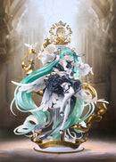 G.S. Collection [SC] Hatsune Miku Symphony: 10th Anniversary Ver. | 1/7 Scale Figure