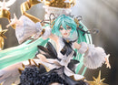 G.S. Collection [SC] Hatsune Miku Symphony: 10th Anniversary Ver. | 1/7 Scale Figure