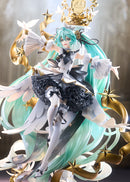 G.S. Collection [SC] Hatsune Miku Symphony: 10th Anniversary Ver. | 1/7 Scale Figure