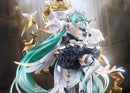 G.S. Collection [SC] Hatsune Miku Symphony: 10th Anniversary Ver. | 1/7 Scale Figure