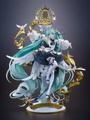 G.S. Collection [SC] Hatsune Miku Symphony: 10th Anniversary Ver. | 1/7 Scale Figure
