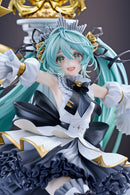 G.S. Collection [SC] Hatsune Miku Symphony: 10th Anniversary Ver. | 1/7 Scale Figure