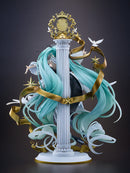 G.S. Collection [SC] Hatsune Miku Symphony: 10th Anniversary Ver. | 1/7 Scale Figure