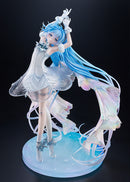 Hatsune Miku Symphony 2025: Sapporo Concert Ver. | 1/7 Scale Figure