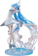 Hatsune Miku Symphony 2025: Sapporo Concert Ver. | 1/7 Scale Figure