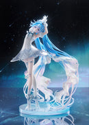Hatsune Miku Symphony 2025: Sapporo Concert Ver. | 1/7 Scale Figure