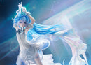 Hatsune Miku Symphony 2025: Sapporo Concert Ver. | 1/7 Scale Figure