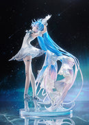 Hatsune Miku Symphony 2025: Sapporo Concert Ver. | 1/7 Scale Figure