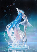 Hatsune Miku Symphony 2025: Sapporo Concert Ver. | 1/7 Scale Figure
