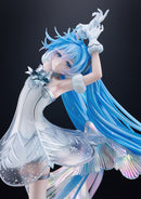 Hatsune Miku Symphony 2025: Sapporo Concert Ver. | 1/7 Scale Figure