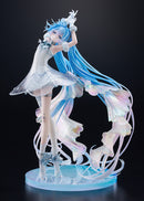 Hatsune Miku Symphony 2025: Sapporo Concert Ver. | 1/7 Scale Figure
