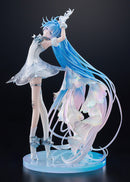 Hatsune Miku Symphony 2025: Sapporo Concert Ver. | 1/7 Scale Figure